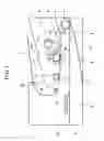 Fig. 02 - Developer storage body, developing device and image forming apparatus