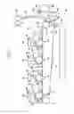 Fig. 02 - Image forming apparatus