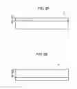 Fig. 09 - Image forming apparatus