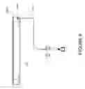 Fig. 07 - System and method for sealing a vapor deposition source