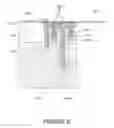 Fig. 09 - System and method for sealing a vapor deposition source