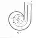 Fig. 02 - Turbo machine and method to reduce vibration in turbo machines