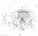 Fig. 03 - Specialty pump with heat exchanger and system