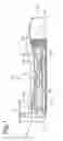 Fig. 02 - Blades