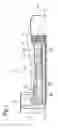 Fig. 02 - Blades