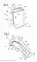 Fig. 03 - Blades