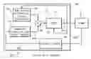 Fig. 01 - Pump controller