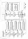 Fig. 12 - Pump controller