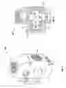 Fig. 03 - PRECOMPRESSION EFFECT IN PUMP BODY
