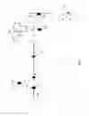 Fig. 02 - Air compressor system and method of operation