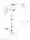 Fig. 02 - Air compressor system and method of operation