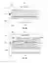 Fig. 09 - Air compressor system and method of operation
