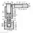 Fig. 01 - Hydraulic gravity ramp pump
