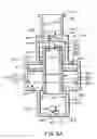 Fig. 07 - Hydraulic gravity ramp pump