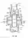Fig. 08 - Hydraulic gravity ramp pump