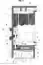 Fig. 02 - Electric Compressor Having Drive Circuit Integrated Thereinto