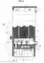 Fig. 04 - Electric Compressor Having Drive Circuit Integrated Thereinto