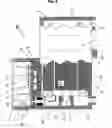 Fig. 05 - Electric Compressor Having Drive Circuit Integrated Thereinto