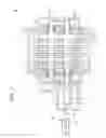 Fig. 09 - DRY VACUUM PUMP