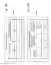 Fig. 45 - Piezoelectric devices and methods and circuits for driving same