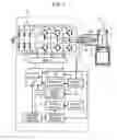 Fig. 02 - MOTOR DRIVE DEVICE AND ELECTRIC EQUIPMENT UTILIZING THE SAME