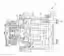 Fig. 01 - Scroll compressor having an allowable angle of rotation