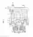 Fig. 02 - Scroll compressor having an allowable angle of rotation