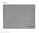 Fig. 09 - Method for producing regenerated target