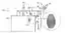 Fig. 01 - Self-sterilizing user input device