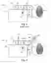 Fig. 02 - Self-sterilizing user input device