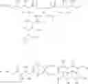 Fig. 131 - Contrast agents endowed with high relaxivity