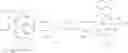 Fig. 167 - Contrast agents endowed with high relaxivity