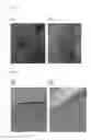 Fig. 03 - Hydrogel Type Cell Delivery Vehicle for Wound Healing, and Preparation Method Thereof