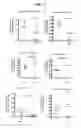 Fig. 06 - Method for Identifying Genes Involved in Trail-Induced Apoptosis and Therapeutic Applications Thereof