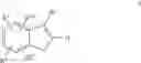 Fig. 02 - Compounds for the treatment of hepatitis C
