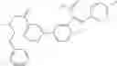Fig. 1007 - Compounds for the treatment of hepatitis C