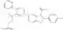 Fig. 1069 - Compounds for the treatment of hepatitis C