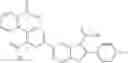 Fig. 1237 - Compounds for the treatment of hepatitis C
