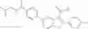 Fig. 131 - Compounds for the treatment of hepatitis C