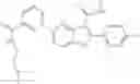 Fig. 167 - Compounds for the treatment of hepatitis C