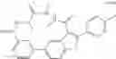 Fig. 232 - Compounds for the treatment of hepatitis C
