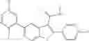 Fig. 265 - Compounds for the treatment of hepatitis C