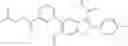 Fig. 320 - Compounds for the treatment of hepatitis C