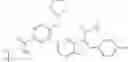 Fig. 321 - Compounds for the treatment of hepatitis C