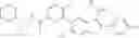 Fig. 366 - Compounds for the treatment of hepatitis C