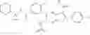 Fig. 367 - Compounds for the treatment of hepatitis C