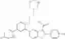 Fig. 413 - Compounds for the treatment of hepatitis C
