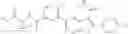 Fig. 445 - Compounds for the treatment of hepatitis C