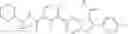 Fig. 577 - Compounds for the treatment of hepatitis C