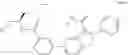 Fig. 613 - Compounds for the treatment of hepatitis C
